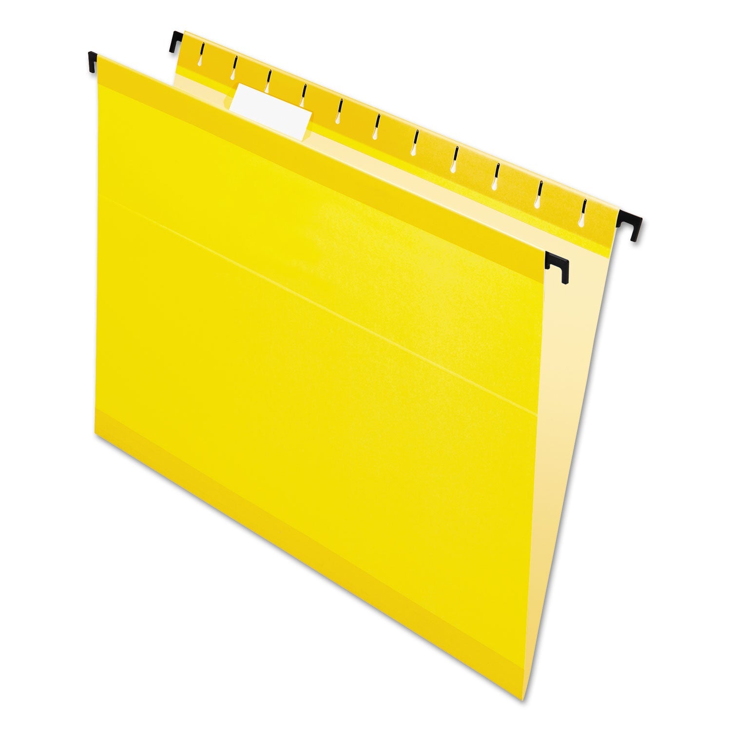 pendaflex-surehook-hanging-folders-num-ess615215yel_1
